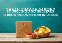 The Ultimate Guide to Sourcing and Selling Wholesale Products from Turkey The Ultimate Guide to Sourcing and Selling Wholesale Products from Turkey