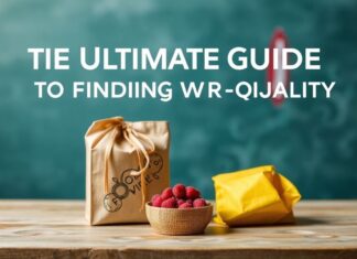 The Ultimate Guide to Sourcing High-Quality Wholesale Products from Turkey The Ultimate Guide to Finding High-Quality Wholesale Products from Turkey