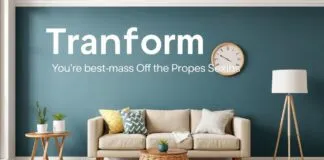 Transform Your Space: A Comprehensive Guide to Online Home Decoration Shopping Transform Your Space: A Complete Guide to Shopping for Home Decoration Online