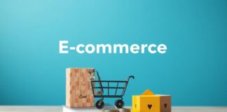 Unlocking the Potential of E-commerce: A Comprehensive Guide for Online Retailers Unlocking the Potential of E-commerce: A Comprehensive Guide for Online Retailers