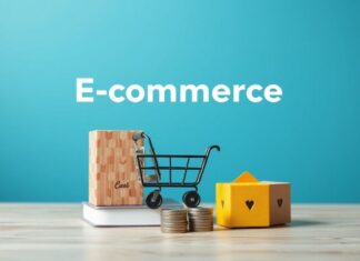 Unlocking the Potential of E-commerce: A Comprehensive Guide for Online Retailers Unlocking the Potential of E-commerce: A Comprehensive Guide for Online Retailers