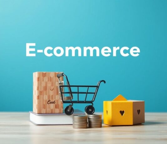 Unlocking the Potential of E-commerce: A Comprehensive Guide for Online Retailers Unlocking the Potential of E-commerce: A Comprehensive Guide for Online Retailers