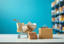 Wholesale E-commerce: Navigating the World of Online Retail Wholesale E-commerce: Navigating the World of Online Retail