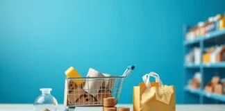 Wholesale E-commerce: Trends, Tips, and Opportunities in 2023 Wholesale E-commerce: Trends, Tips, and Opportunities in 2023