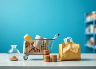 Wholesale E-commerce: Trends, Tips, and Opportunities in 2023 Wholesale E-commerce: Trends, Tips, and Opportunities in 2023