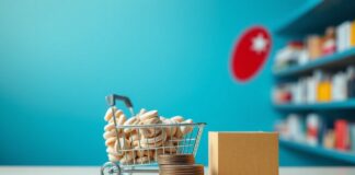 10 Surprising Cultural Insights from Turkey’s Ecommerce Boom 10 Surprising Cultural Insights from Turkey's E-commerce Boom