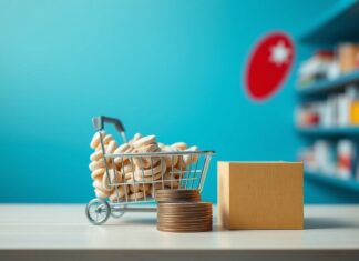 10 Surprising Cultural Insights from Turkey’s Ecommerce Boom 10 Surprising Cultural Insights from Turkey's E-commerce Boom