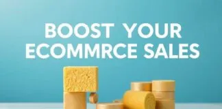 Boost Your Ecommerce Sales with Smart SMS Strategies Boost Your Ecommerce Sales with Smart SMS Strategies