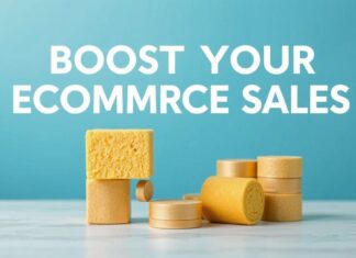 Boost Your Ecommerce Sales with Smart SMS Strategies Boost Your Ecommerce Sales with Smart SMS Strategies