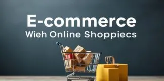 E-Commerce Nightmares: When Online Shopping Goes Off the Rails E-Commerce Nightmares: When Online Shopping Derails