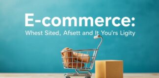 E-Commerce: The Good, The Bad, And The Ugly Truths I’ve Learned E-Commerce: The Good, The Bad, And The Ugly Truths I've Learned