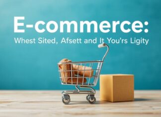 E-Commerce: The Good, The Bad, And The Ugly Truths I’ve Learned E-Commerce: The Good, The Bad, And The Ugly Truths I've Learned