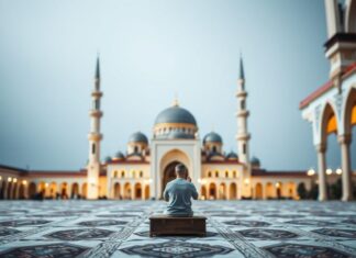 How Prayer Times Can Boost Your Ecommerce Success in Turkey How Prayer Times Can Boost Your E-commerce Success in Turkey