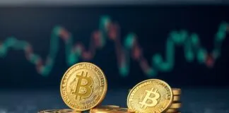 How Today’s Crypto Trends Are Shaping Ecommerce How Today's Cryptocurrency Trends Are Shaping E-commerce