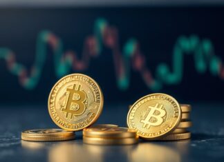 How Today’s Crypto Trends Are Shaping Ecommerce How Today's Cryptocurrency Trends Are Shaping E-commerce