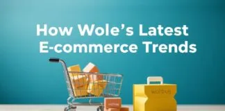 How Wolfsburg’s Latest Ecommerce Trends Can Boost Your Online Sales How Wolfsburg's Latest E-commerce Trends Can Boost Your Online Sales