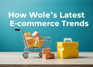 How Wolfsburg’s Latest Ecommerce Trends Can Boost Your Online Sales How Wolfsburg's Latest E-commerce Trends Can Boost Your Online Sales