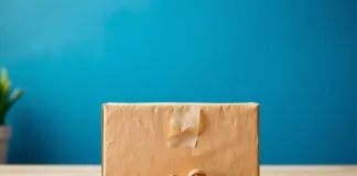 I Quit Amazon Prime and It Was a Total Mess I Cancelled Amazon Prime and It Was a Complete Disaster