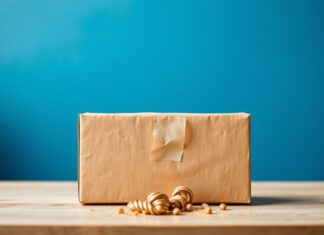 I Quit Amazon Prime and It Was a Total Mess I Cancelled Amazon Prime and It Was a Complete Disaster