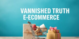 The Dirty Truth About E-Commerce: Why Most Online Stores Fail Miserably The Unvarnished Truth About E-Commerce: Why Most Online Stores Fail Spectacularly