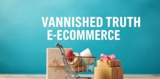 The Dirty Truth About E-Commerce: Why Most Online Stores Fail Miserably The Unvarnished Truth About E-Commerce: Why Most Online Stores Fail Spectacularly