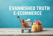 The Dirty Truth About E-Commerce: Why Most Online Stores Fail Miserably The Unvarnished Truth About E-Commerce: Why Most Online Stores Fail Spectacularly