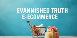 The Dirty Truth About E-Commerce: Why Most Online Stores Fail Miserably The Unvarnished Truth About E-Commerce: Why Most Online Stores Fail Spectacularly