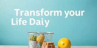 Transform Your Daily Life with These Ecommerce Lifestyle Hacks Transform Your Daily Life with These Ecommerce Lifestyle Tips