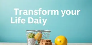 Transform Your Daily Life with These Ecommerce Lifestyle Hacks Transform Your Daily Life with These Ecommerce Lifestyle Tips