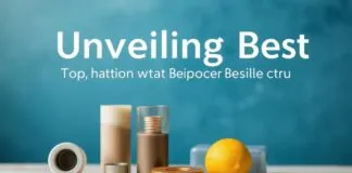 Unveiling the Best: Your Ultimate Guide to Top-Notch Products Unveiling the Best: Your Ultimate Guide to Top-Quality Products