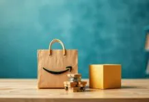Why I Quit Amazon and Started Buying From Turkey (And You Should Too) Why I Stopped Shopping at Amazon and Started Buying From Turkey (And You Should Consider It Too)