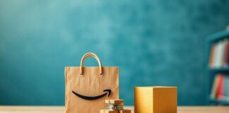 Why I Quit Amazon and Started Buying From Turkey (And You Should Too) Why I Stopped Shopping at Amazon and Started Buying From Turkey (And You Should Consider It Too)