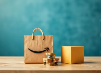 Why I Quit Amazon and Started Buying From Turkey (And You Should Too) Why I Stopped Shopping at Amazon and Started Buying From Turkey (And You Should Consider It Too)