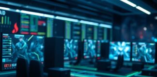 Unlocking New Frontiers: How Private Servers Revolutionize Online Gaming Economy Unlocking New Frontiers: How Private Servers Revolutionize Online Gaming Economy